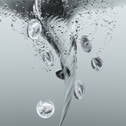 Цена водопонижения - Пласт-Композит Цена водопонижения